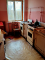 For sale:  room - телиги str., 23, Sirets (10694-464) | Dom2000.com #78598633