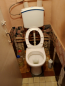 For sale:  room - телиги str., 23, Sirets (10694-464) | Dom2000.com #78598634