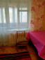 For sale:  room - телиги str., 23, Sirets (10694-464) | Dom2000.com #78598635
