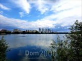 For sale:  land - Bilichi (10731-464) | Dom2000.com