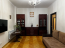 Продам трехкомнатную квартиру - ул. Боровиковского, 1а, Куреневка (10550-465) | Dom2000.com #76512759
