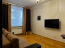 Продам трехкомнатную квартиру - ул. Боровиковского, 1а, Куреневка (10550-465) | Dom2000.com #76512760