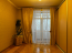 Продам трехкомнатную квартиру - ул. Боровиковского, 1а, Куреневка (10550-465) | Dom2000.com #76512763