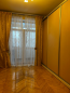 Продам трехкомнатную квартиру - ул. Боровиковского, 1а, Куреневка (10550-465) | Dom2000.com #76512764