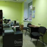 For sale:  shop - Николая Голего ул., 7б, Karavayevi Dachi (10731-465) | Dom2000.com