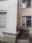 Продам магазин - Николая Голего ул., 7б, Караваевы Дачи (10731-465) | Dom2000.com #79043168