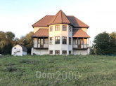 Продам будинок - м. Тетіїв (центр) (10640-466) | Dom2000.com