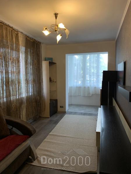 Lease 2-room apartment - Варшавська str., Irpin city (10582-467) | Dom2000.com