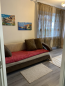 Lease 2-room apartment - Варшавська str., Irpin city (10582-467) | Dom2000.com #76859604