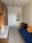 Lease 2-room apartment - Варшавська str., Irpin city (10582-467) | Dom2000.com #76859607