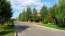 Продам будинок - улица Леонтовича, 22, с. Чайки (10731-467) | Dom2000.com #79043175