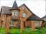 Продам будинок - улица Леонтовича, 22, с. Чайки (10731-467) | Dom2000.com #79043178