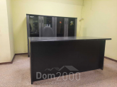 Rent non-residential premises - Миколи Голего вул., 7/Б, Karavayevi Dachi (10731-468) | Dom2000.com