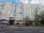 Продам двухкомнатную квартиру - ул. Некрасова, 46, г. Белая Церковь (10538-469) | Dom2000.com #76390973
