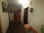 For sale:  2-room apartment - Некрасова str., 46, Bila Tserkva city (10538-469) | Dom2000.com #76390980