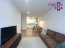 Продам двухкомнатную квартиру - ул. Avinguda del Paral·lel, 17, Ciutat Vella (10724-469) | Dom2000.com #79008759