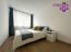 Продам двухкомнатную квартиру - ул. Avinguda del Paral·lel, 17, Ciutat Vella (10724-469) | Dom2000.com #79008761