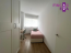 Продам двухкомнатную квартиру - ул. Avinguda del Paral·lel, 17, Ciutat Vella (10724-469) | Dom2000.com #79008763