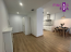 Продам двухкомнатную квартиру - ул. Avinguda del Paral·lel, 17, Ciutat Vella (10724-469) | Dom2000.com #79008764