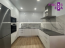 Продам двухкомнатную квартиру - ул. Avinguda del Paral·lel, 17, Ciutat Vella (10724-469) | Dom2000.com #79008765