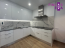 Продам двухкомнатную квартиру - ул. Avinguda del Paral·lel, 17, Ciutat Vella (10724-469) | Dom2000.com #79008766