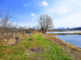 For sale:  land - Bilichi (10731-469) | Dom2000.com