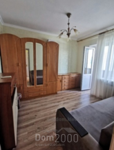 Здам в оренду 1-кімнатну квартиру - вул. Йорданська, 8, Оболонь (10729-470) | Dom2000.com
