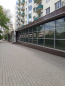 Rent non-residential premises - проспект Голосеевский str., Golosiyivo (10209-471) | Dom2000.com #72658351