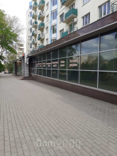 Rent non-residential premises - проспект Голосеевский str., Golosiyivo (10209-471) | Dom2000.com