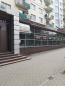 Rent non-residential premises - проспект Голосеевский str., Golosiyivo (10209-471) | Dom2000.com #72658352