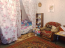 For sale:  1-room apartment - Європейська str., 5, Borispil city (10701-471) | Dom2000.com #78659559