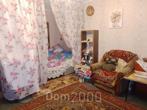For sale:  1-room apartment - Європейська str., 5, Borispil city (10701-471) | Dom2000.com