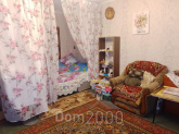 For sale:  1-room apartment - Європейська str., 5, Borispil city (10701-471) | Dom2000.com