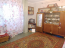 For sale:  1-room apartment - Європейська str., 5, Borispil city (10701-471) | Dom2000.com #78659560