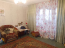 For sale:  1-room apartment - Європейська str., 5, Borispil city (10701-471) | Dom2000.com #78659561