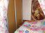 For sale:  1-room apartment - Європейська str., 5, Borispil city (10701-471) | Dom2000.com #78659562