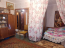For sale:  1-room apartment - Європейська str., 5, Borispil city (10701-471) | Dom2000.com #78659563