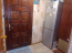 For sale:  1-room apartment - Європейська str., 5, Borispil city (10701-471) | Dom2000.com #78659564