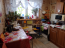 For sale:  1-room apartment - Європейська str., 5, Borispil city (10701-471) | Dom2000.com #78659565