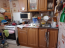 For sale:  1-room apartment - Європейська str., 5, Borispil city (10701-471) | Dom2000.com #78659566