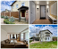 For sale:  home - Vishgorod city (regional center) (10713-471) | Dom2000.com #78926867