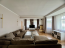 For sale:  home - Vishgorod city (regional center) (10713-471) | Dom2000.com #78926870