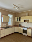 For sale:  home - Vishgorod city (regional center) (10713-471) | Dom2000.com #78926871