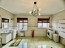 For sale:  home - Vishgorod city (regional center) (10713-471) | Dom2000.com #78926873