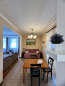 For sale:  home - Vishgorod city (regional center) (10713-471) | Dom2000.com #78926874