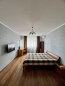 For sale:  home - Vishgorod city (regional center) (10713-471) | Dom2000.com #78926875