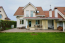 Продам будинок - вул. Садова, с. Старі Петрівці (10731-471) | Dom2000.com #79043206