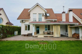 Продам будинок - вул. Садова, с. Старі Петрівці (10731-471) | Dom2000.com