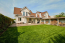 Продам будинок - вул. Садова, с. Старі Петрівці (10731-471) | Dom2000.com #79043207