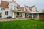 Продам будинок - вул. Садова, с. Старі Петрівці (10731-471) | Dom2000.com #79043208